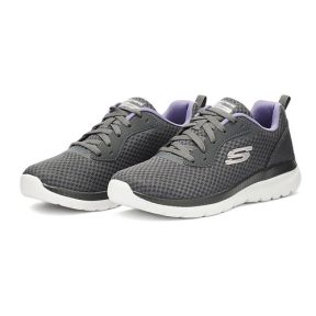 Skechers – Skechers Bountiful 12606CCLV – 00052