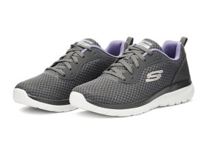 Skechers – Skechers Bountiful 12606CCLV – 00052