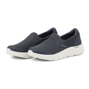 Skechers – Skechers Go Walk Flex-Request 216485NVGY – 00457