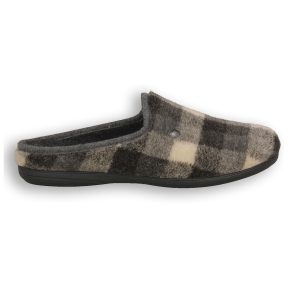 Mules Grunland GRIGIO B2GAFO