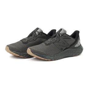 New Balance – New Balance Fresh Foam Arishi V4 MARISRK4 – 00873