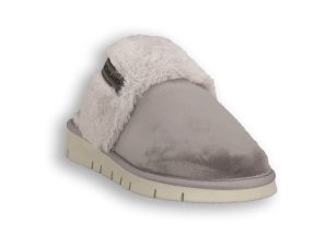 Mules Grunland GRIGIO G7LOXI