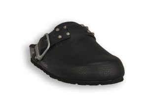 Mules Grunland NERO 70SARA