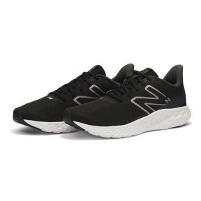 New Balance – New Balance 411V3 M411LB3 – 00873