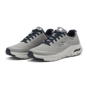 Skechers – Skechers Arch Fit 232040GYNV – 00085