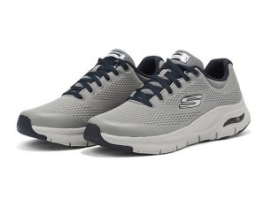 Skechers – Skechers Arch Fit 232040GYNV – 00085