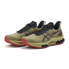 Asics – Asics Kinsei Blast Le 2 1011B592-301M – 04422