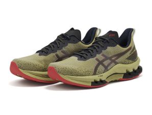 Asics – Asics Kinsei Blast Le 2 1011B592-301M – 04422