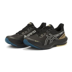 Asics – Asics Gel-Pulse 14 Gtx 1011B490-001M – 00347