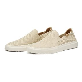 UGG – Ugg Alameda Sammy 1136841-00M6 – 02547