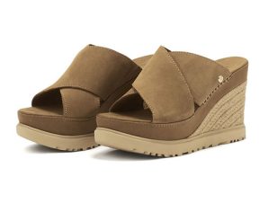 UGG – Ugg Abbot Slide 1139291-00KD – 02513