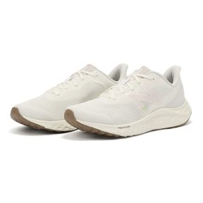 New Balance – New Balance Fresh Foam Arishi V4 WARISMS4 – 02547