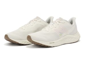 New Balance – New Balance Fresh Foam Arishi V4 WARISMS4 – 02547