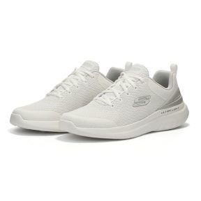 Skechers – Skechers Bounder 2.0 232670WHT – 00287