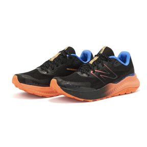 New Balance – New Balance Nitrel V5 MTNTROB5 – 00873