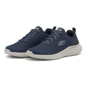 Skechers – Skechers Bounder 2.0 232670NVY – 00455