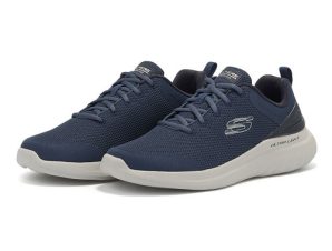 Skechers – Skechers Bounder 2.0 232670NVY – 00455