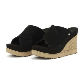 UGG – Ugg Abbot Slide 1139291-0071 – 00873