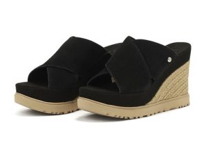 UGG – Ugg Abbot Slide 1139291-0071 – 00873