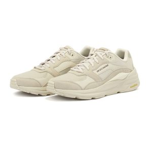 Skechers – Skechers Global Jogger 237200OFWT – 01495