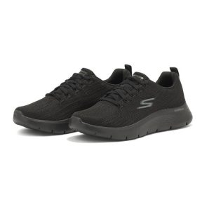 Skechers – Skechers Go Walk Flex 216481BBK – 00336