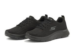 Skechers – Skechers Go Walk Flex 216481BBK – 00336