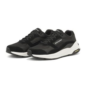 Skechers – Skechers Global Jogger 237200BKW – 00357