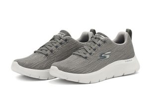 Skechers – Skechers Go Walk Flex 216481CCNV – 00451