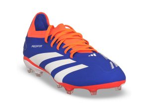 Ποδοσφαίρου adidas PREDATOR PRO FG