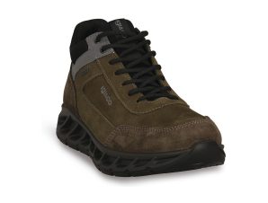 Μπότες IgI&CO SANTOS GTX