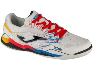 Παπούτσια Sport Joma FS Reactive 23 FSW IN