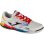 Παπούτσια Sport Joma FS Reactive 23 FSW IN