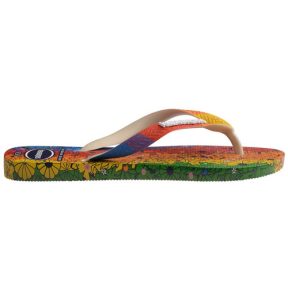 Havaianas – Havaianas Pride Collection 4148648-0121 – 00921