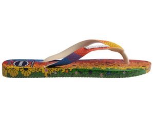 Havaianas – Havaianas Pride Collection 4148648 – 00921