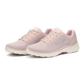 Skechers – Skechers Go Walk 6 124514MVE – 00051