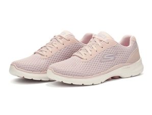 Skechers – Skechers Go Walk 6 124514MVE – 00051