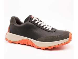 Xαμηλά Sneakers Camper –