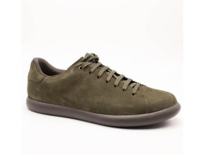 Xαμηλά Sneakers Camper –