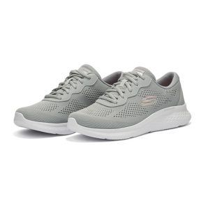 Skechers – Skechers Skech-Lite Pro 149991GRY – 00052