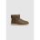 Μπότες UGG M CLASSIC MINI 1002072