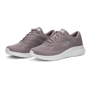 Skechers – Skechers Skech-Lite Pro 149991MVE – 00051