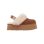 Εσπαντρίγιες UGG Funkette – Chestnut