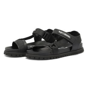 Pepe Jeans – Pepe Jeans Urban Sandal Cover PMS90102-999 – 00873