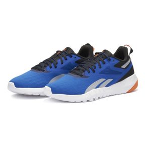 Reebok Sport – Reebok Flexagon Force 4 HP9218 – 04584