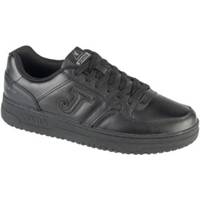 Xαμηλά Sneakers Joma C.Attica Men 24 CATTIW