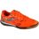 Παπούτσια Sport Joma Liga-5 24 LIGW IN