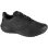 Xαμηλά Sneakers Joma Elite Men 24 RELITW