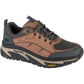 Xαμηλά Sneakers Skechers Arch Fit Road Walker