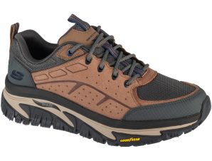 Xαμηλά Sneakers Skechers Arch Fit Road Walker