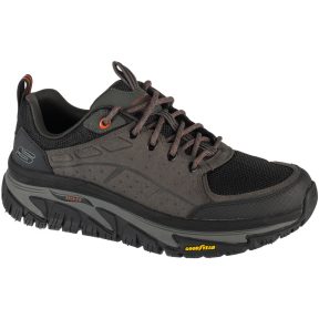 Xαμηλά Sneakers Skechers Arch Fit Road Walker